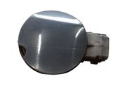 Fuel tank cap