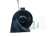 Horn signal