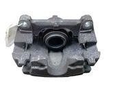 Caliper de freno delantero