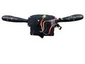 Wiper turn signal indicator stalk/switch