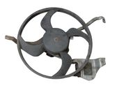 Ventilateur de refroidissement de radiateur électrique
