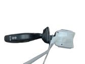 Indicator stalk