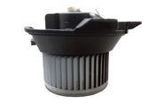 Heater fan/blower