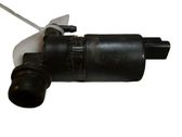Windscreen/windshield washer pump