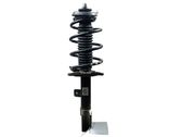 Front shock absorber/damper