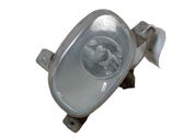 Front fog light