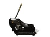 Gear shifter/selector