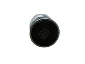 Motor Start Stopp Schalter Druckknopf