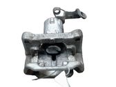 Bremssattel hinten