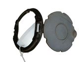 Tankdeckel Tankklappe