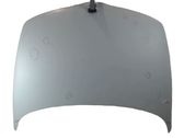 Engine bonnet/hood