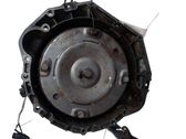 Automatic gearbox
