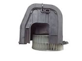 Soplador/ventilador calefacción