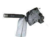 Indicator stalk