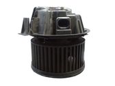 Heater fan/blower