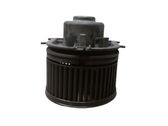 Heater fan/blower