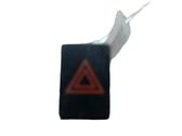 Hazard light switch