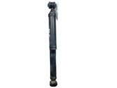 Rear shock absorber/damper