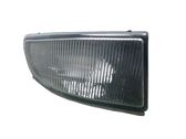 Front fog light