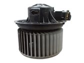 Heater fan/blower