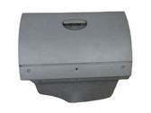 Glove box