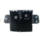 Loading door lock