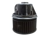Mazā radiatora ventilators