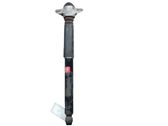 Rear shock absorber/damper