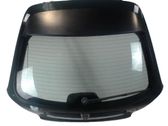 Tailgate/trunk/boot lid