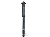 Rear shock absorber/damper