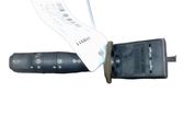 Indicator stalk