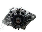 Generator/alternator