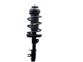 Front shock absorber/damper
