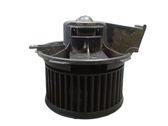 Heater fan/blower