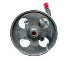 Power steering pump