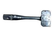 Indicator stalk