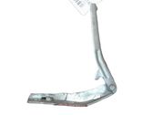 Engine bonnet/hood hinges