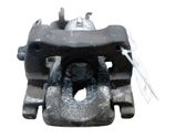Caliper del freno trasero