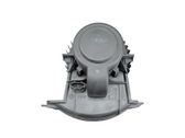 Heater fan/blower