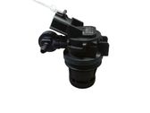 Windscreen/windshield washer pump