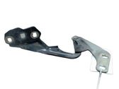 Engine bonnet/hood hinges
