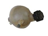 Coolant expansion tank/reservoir