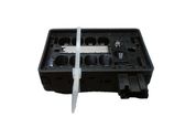 Rain sensor