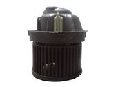Heater fan/blower