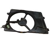Kale ventilateur de radiateur refroidissement moteur