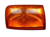 Frontblinker