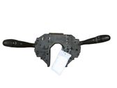 Wiper turn signal indicator stalk/switch
