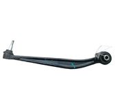 Rear upper control arm/wishbone
