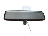 Rear view mirror (interior)