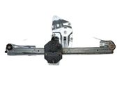 Fensterheber elektrisch mit Motor Tür vorne
